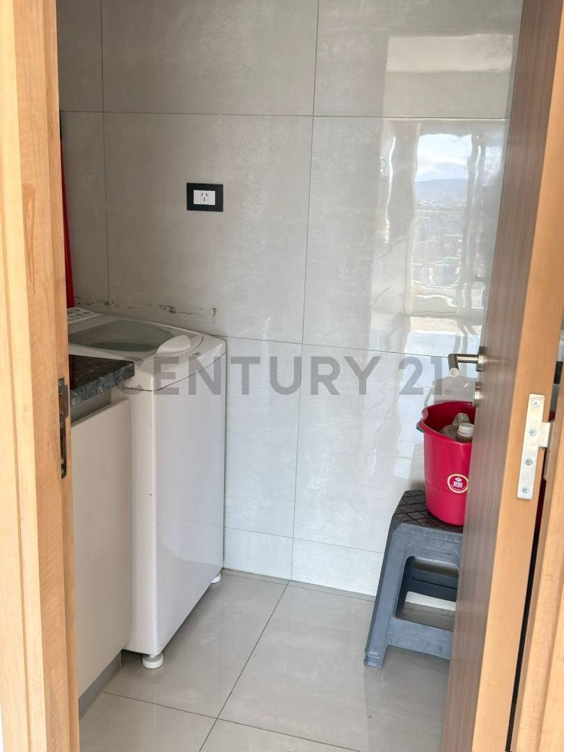 Departamento en Venta en Capital, Mendoza