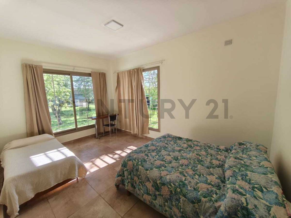 Casa en Venta en Maipu, Mendoza