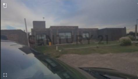 Terreno en Venta en Capital, San Juan