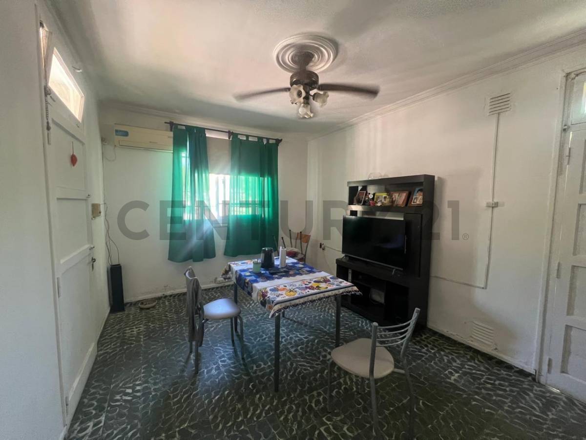 Casa en Venta en Las Heras, Mendoza