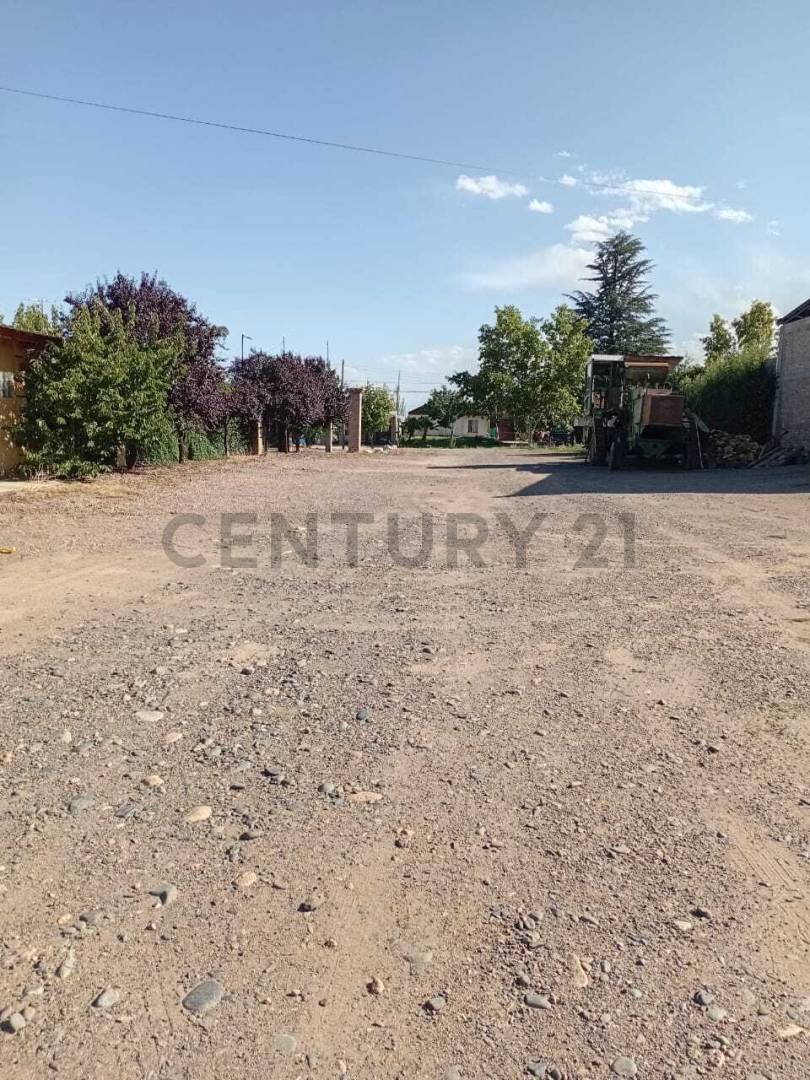 Casa en Venta en Tupungato, Mendoza