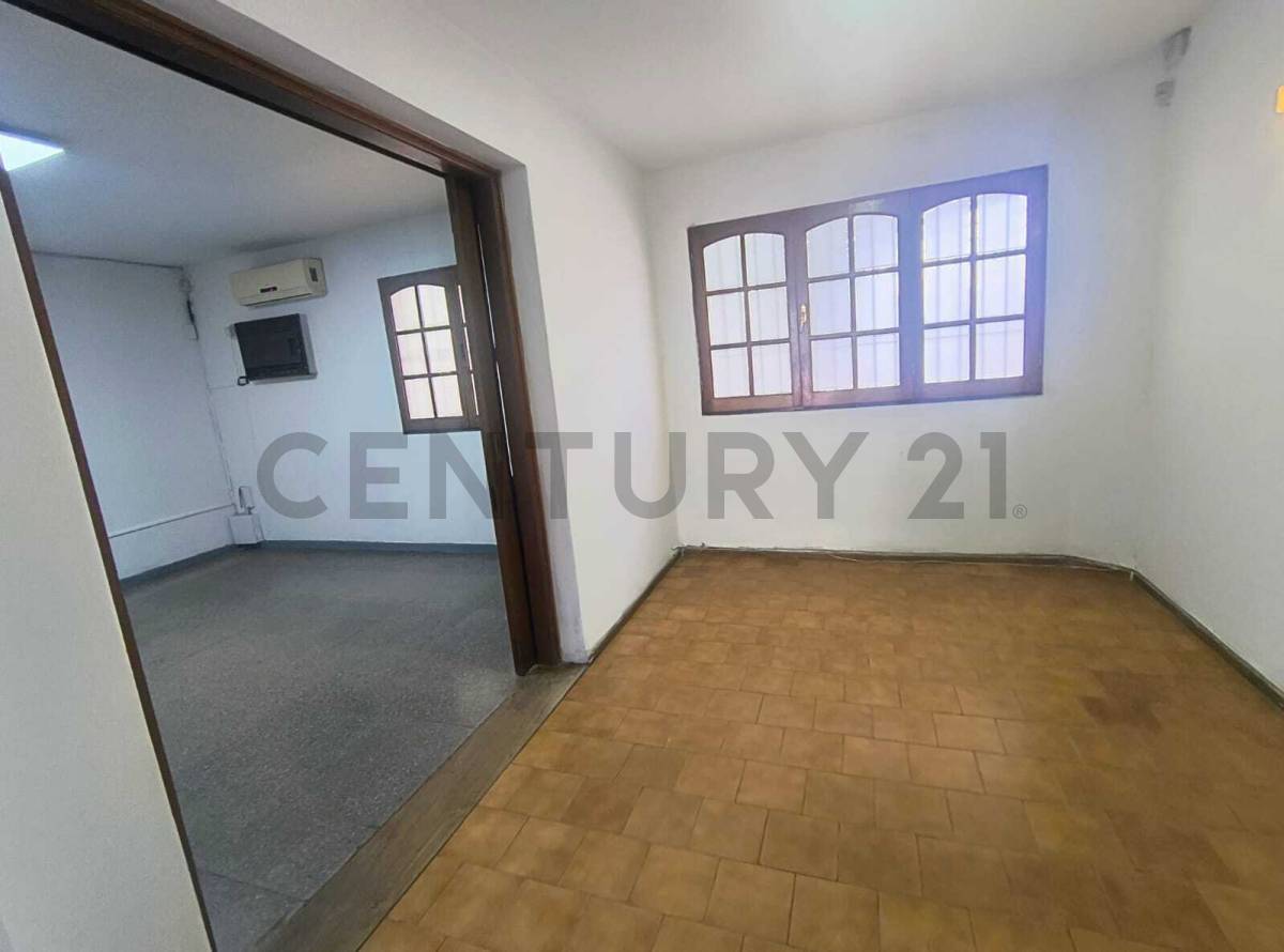 Casa en Venta en Las Heras, Mendoza