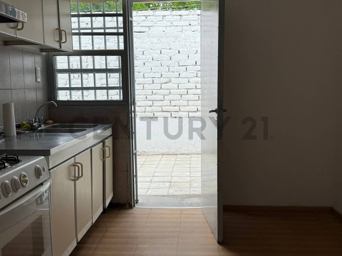 Casa en Venta en Godoy Cruz, Mendoza