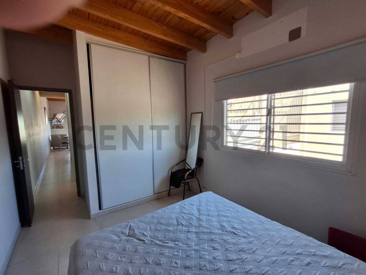 Departamento en Alquiler en Guaymallen, Mendoza
