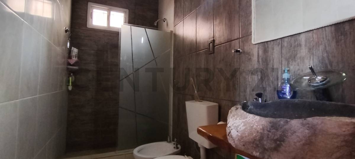 Hotel en Venta en Lujan de Cuyo, Mendoza