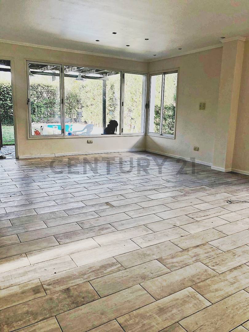 Casa en Venta en Capital, Mendoza