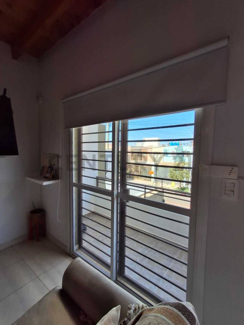 Departamento en Alquiler en Guaymallen, Mendoza