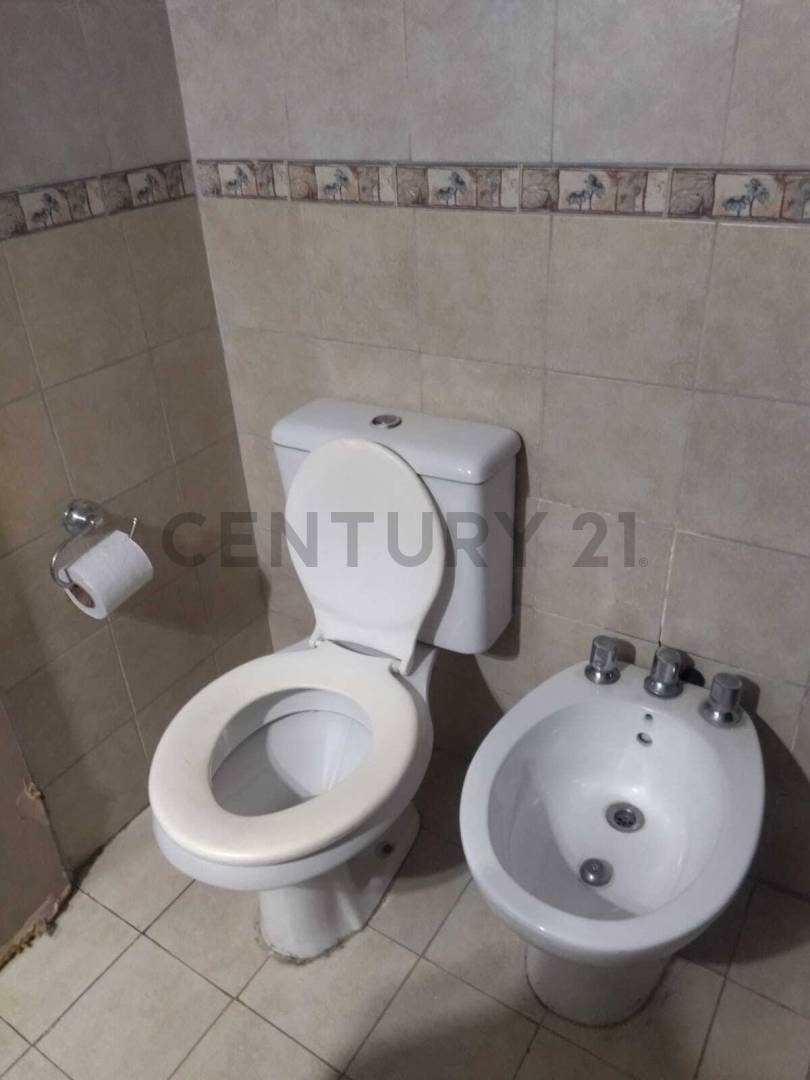 Departamento en Venta en Las Heras, Mendoza