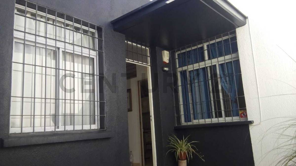 Casa en Venta en Las Heras, Mendoza