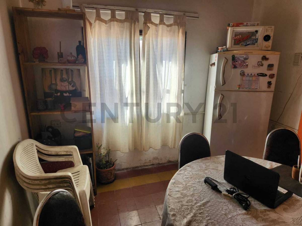 Casa en Venta en Capital, San Juan