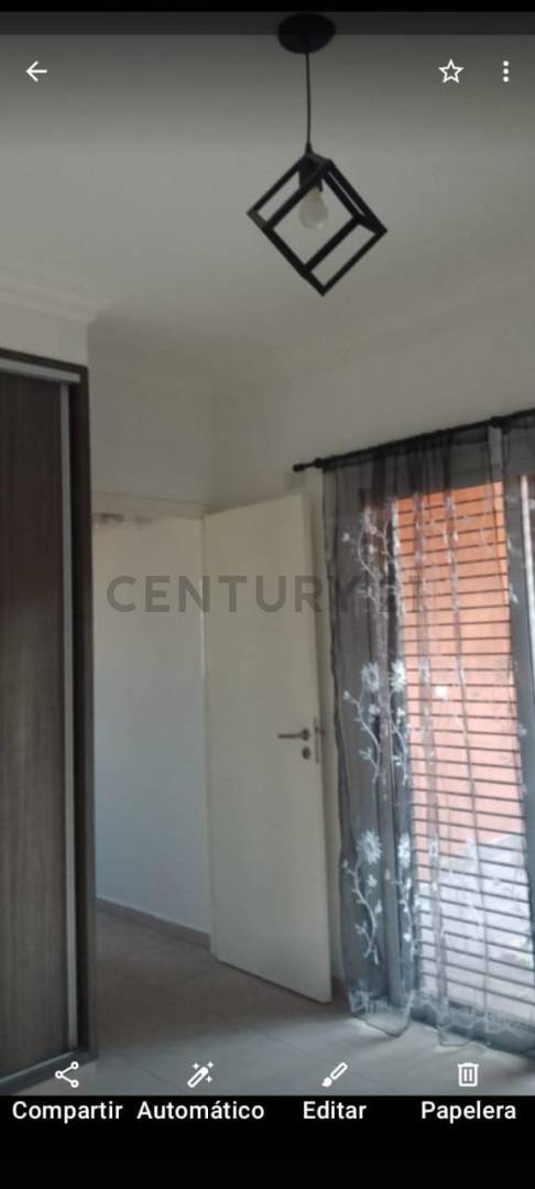 Departamento en Venta en Guaymallen, Mendoza