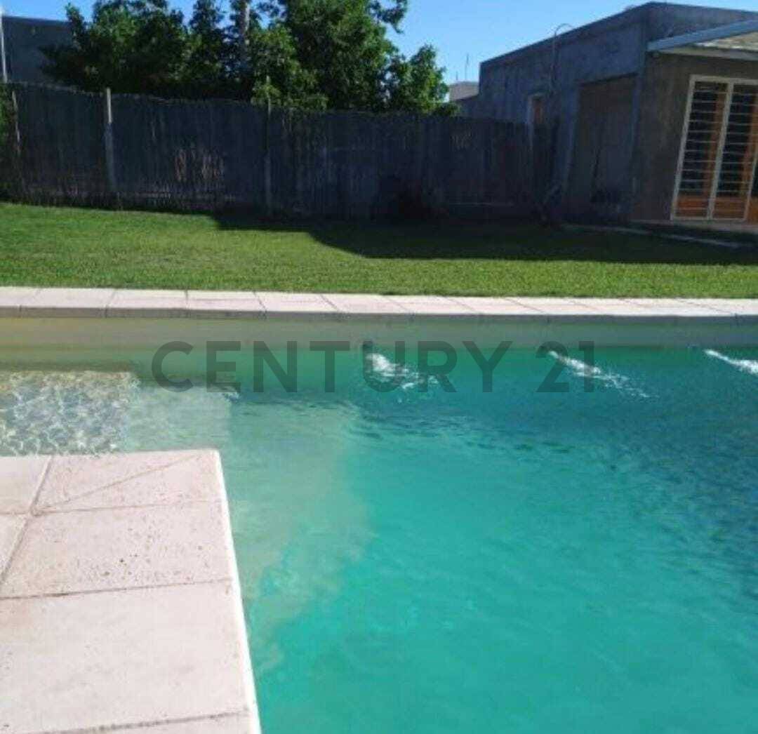 Casa en Venta en Guaymallen, Mendoza
