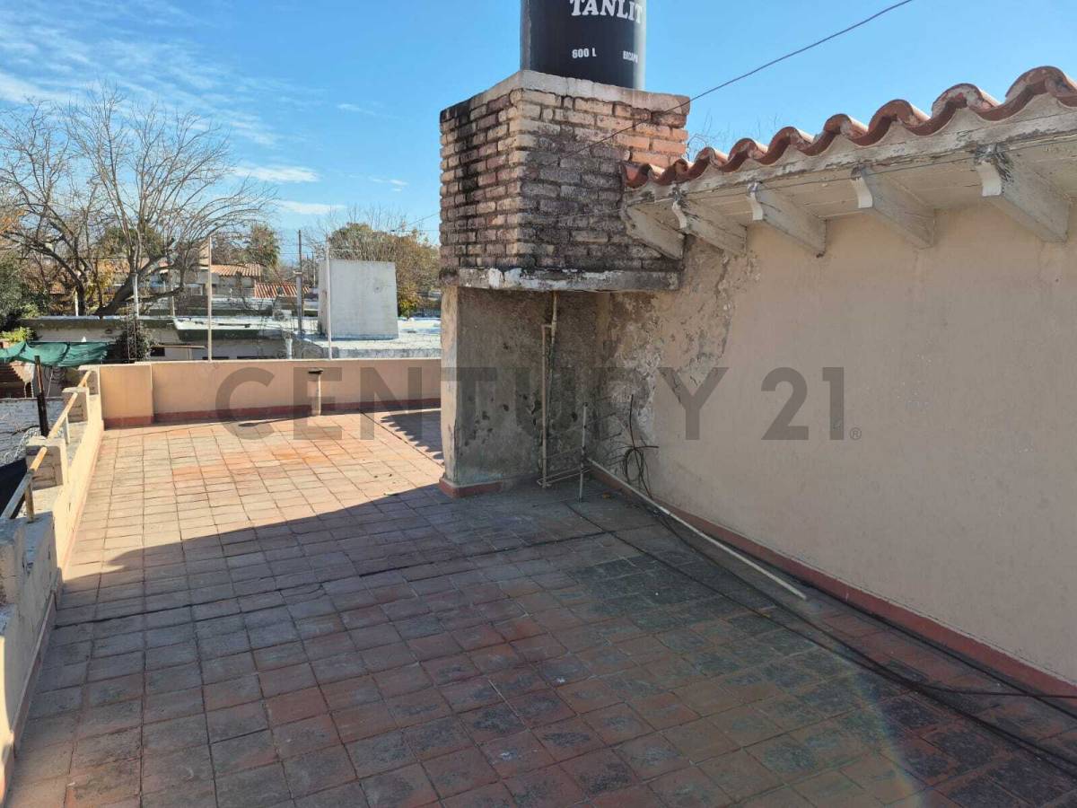 Casa en Venta en Guaymallen, Mendoza