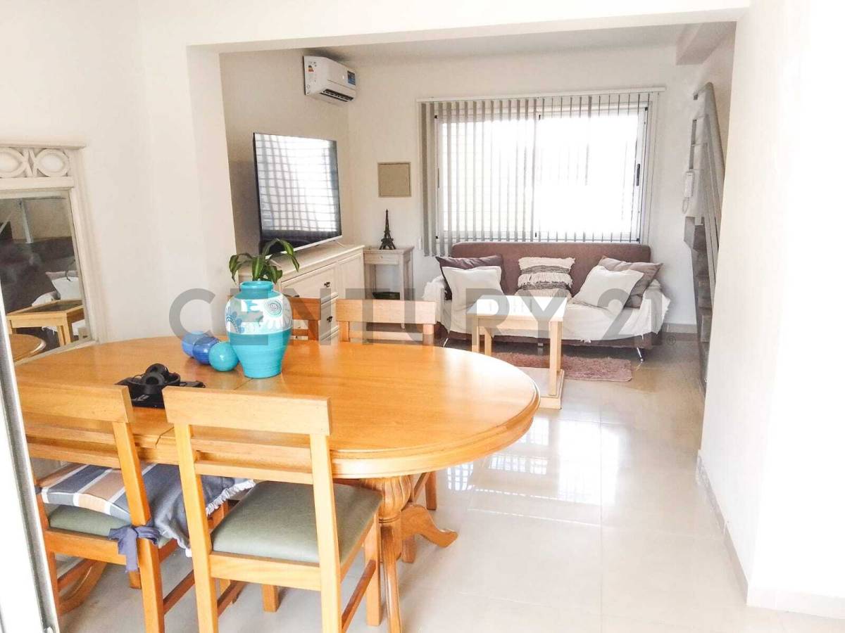 Departamento en Venta en Godoy Cruz, Mendoza