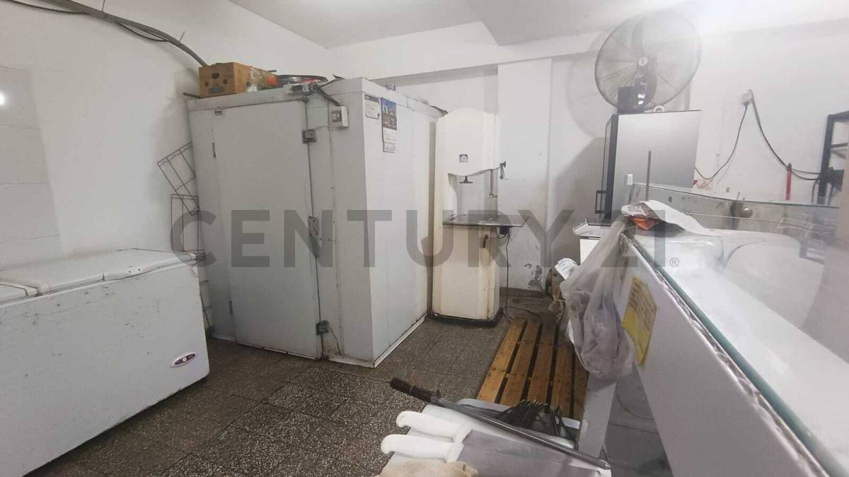 Fondo de Comercio en Venta en Guaymallen, Mendoza