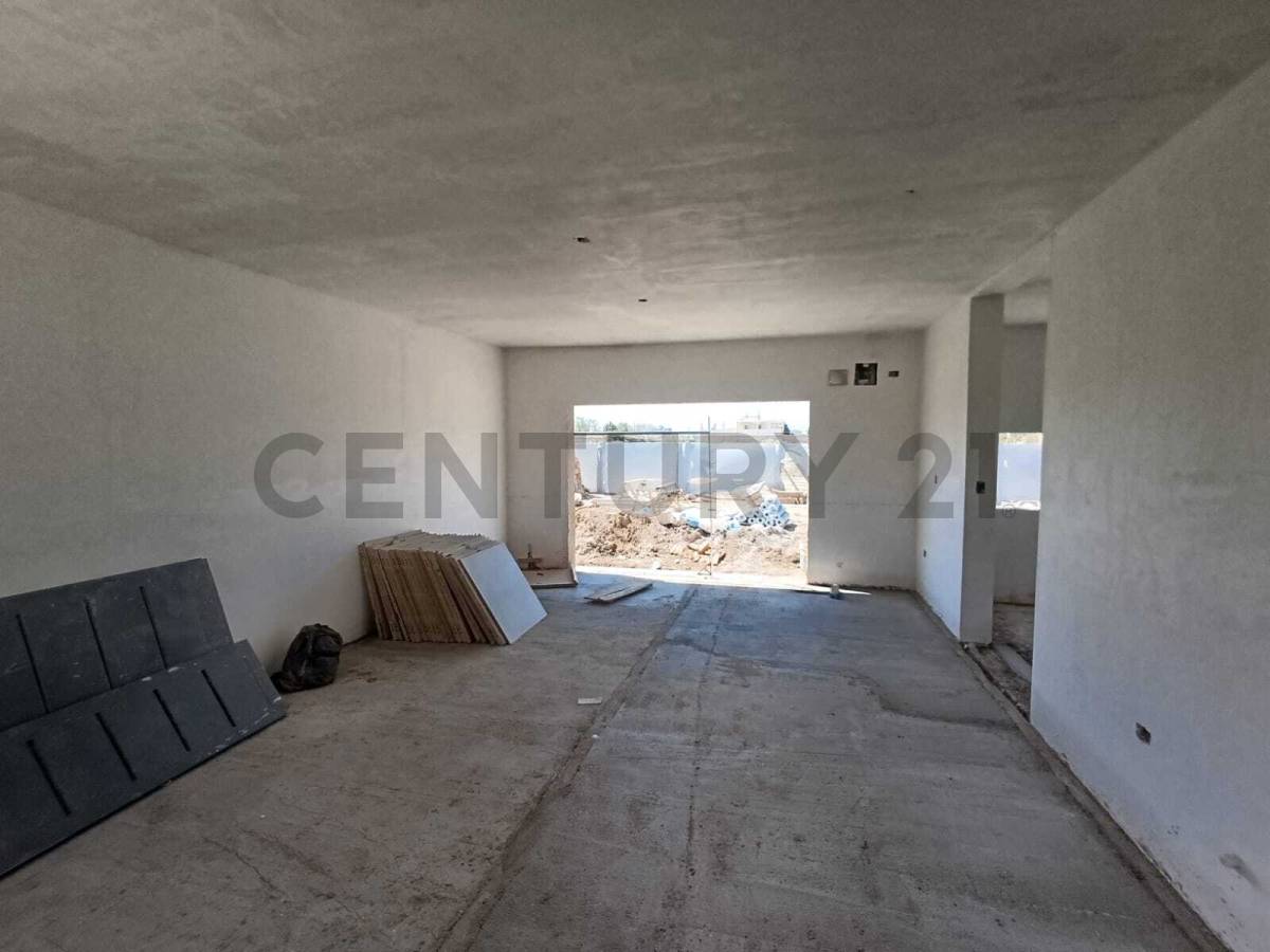 Casa en Venta en Villa Santa Lucia, San Juan