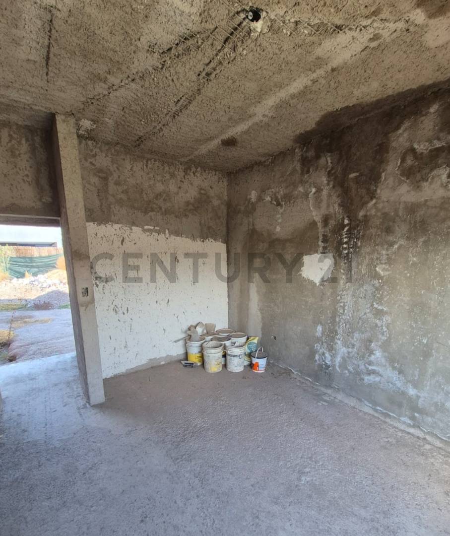 Casa en Venta en Guaymallen, Mendoza