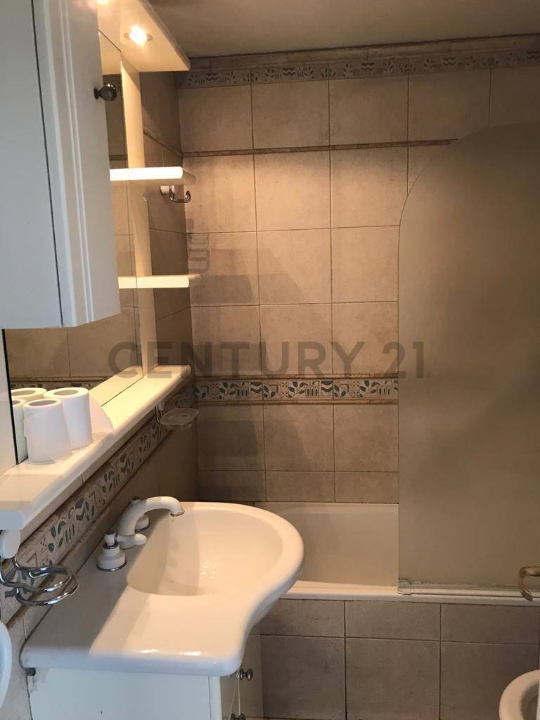 Departamento en Venta en Capital, Mendoza