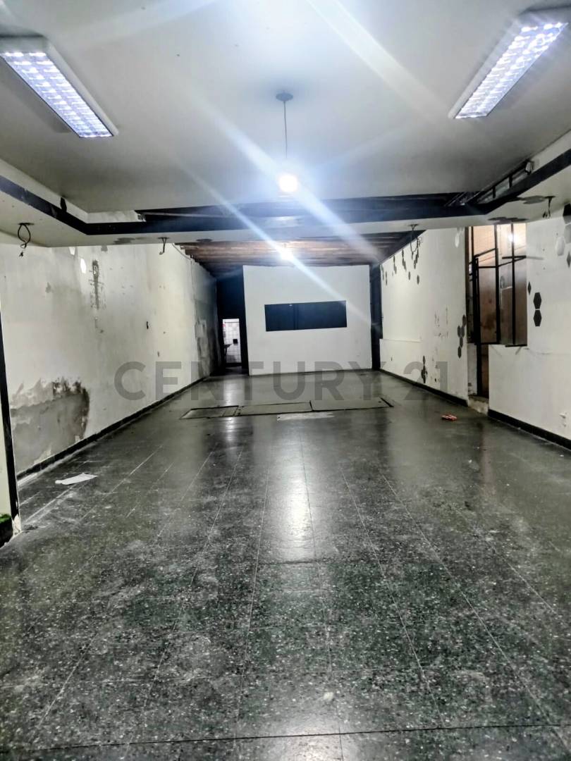 Galpon en Venta en Guaymallen, Mendoza