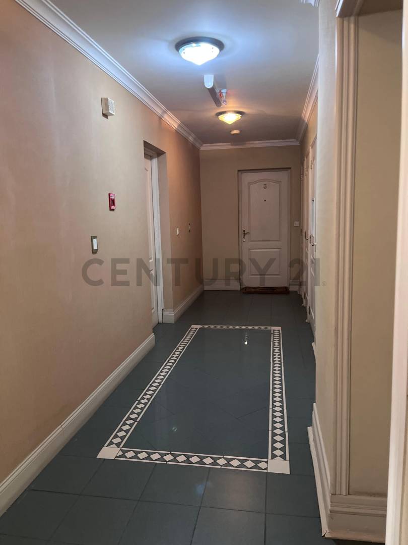 Departamento en Venta en Godoy Cruz, Mendoza