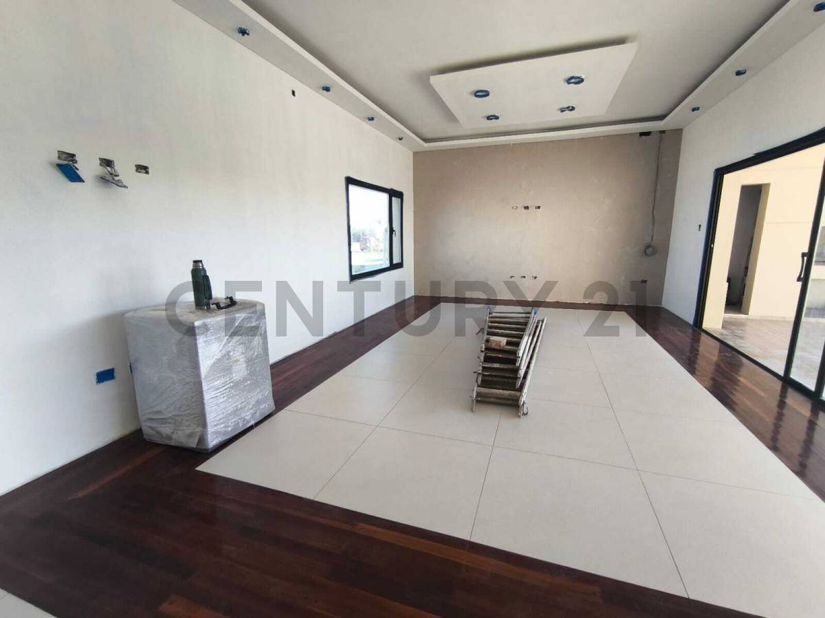 Casa en Venta en Rawson, San Juan