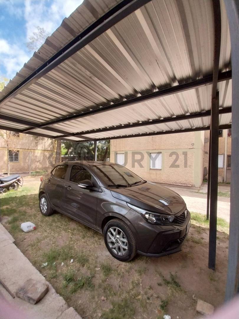 Departamento en Venta en Guaymallen, Mendoza