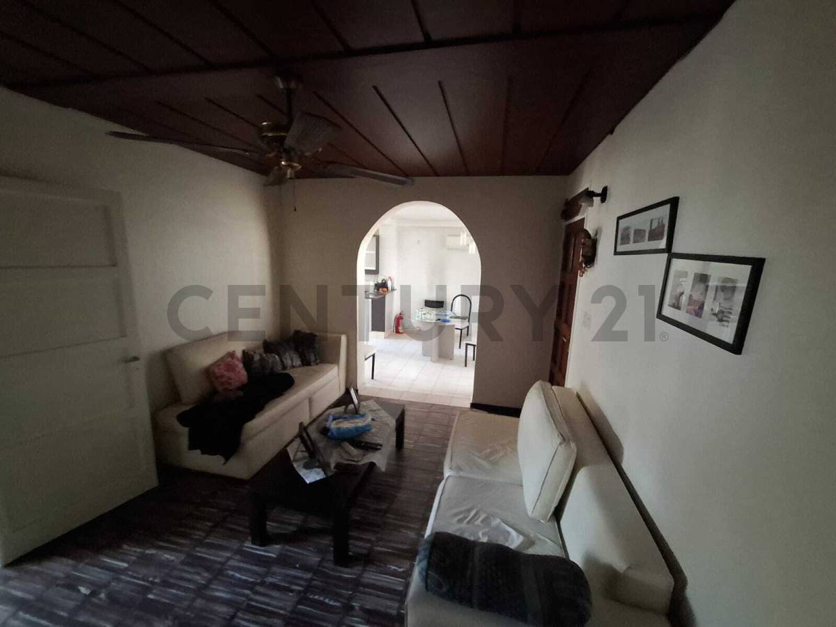 Oficina en Venta en Lujan de Cuyo, Mendoza