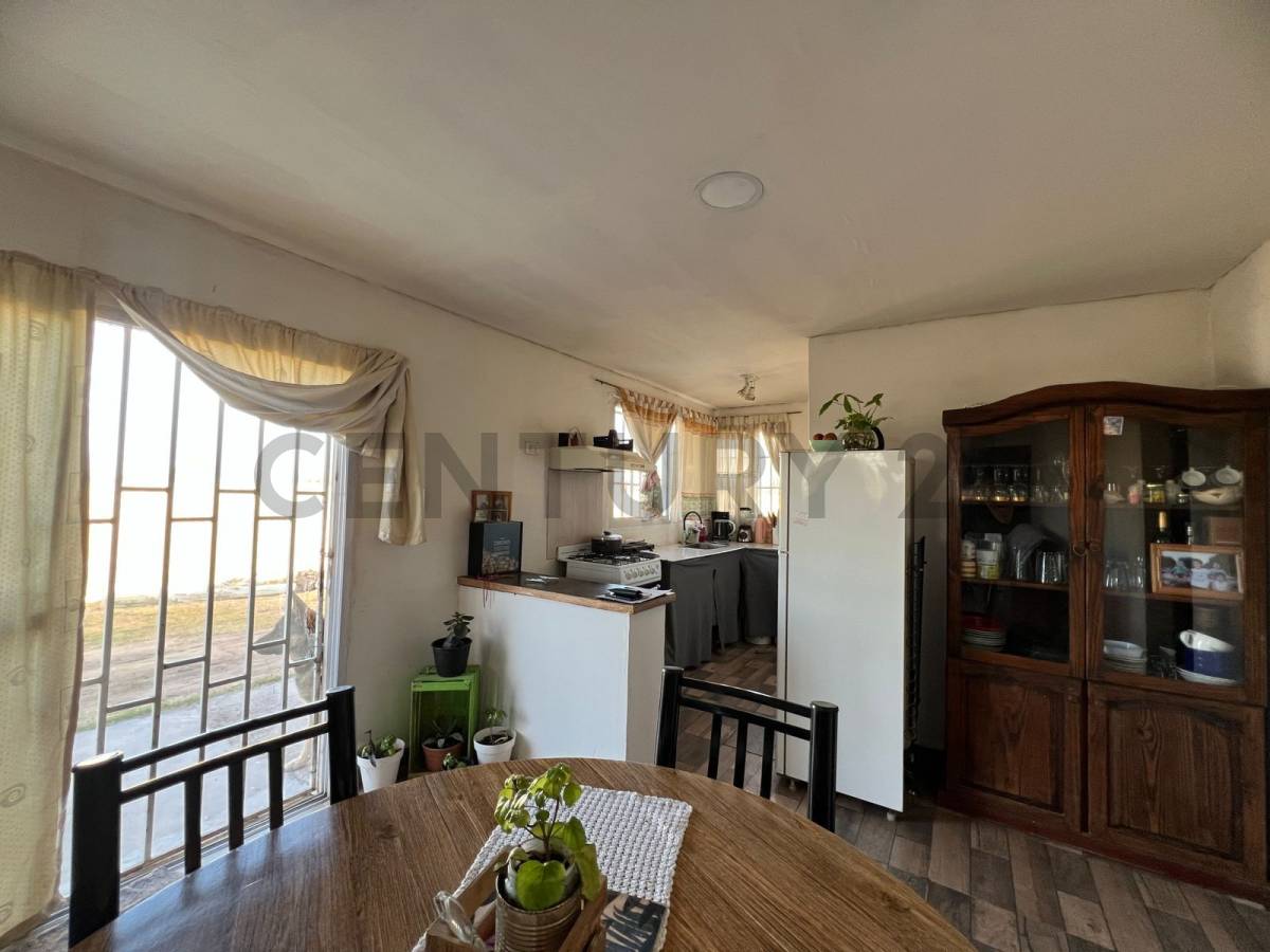 Casa en Venta en Guaymallen, Mendoza