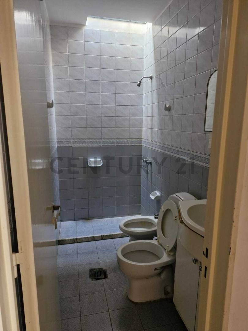 Oficina en Venta en Capital, San Juan