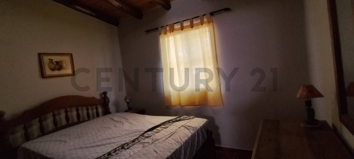 Casa Quinta en Venta en Lavalle, Mendoza