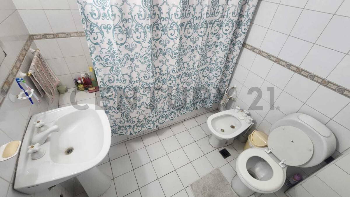 Departamento en Venta en Capital, Mendoza