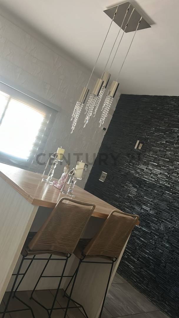 Casa en Venta en San Rafael, Mendoza