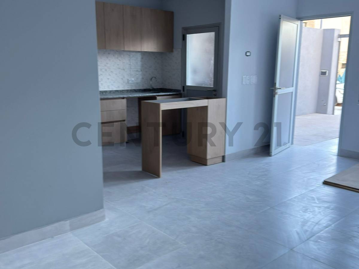 Casa en Venta en Guaymallen, Mendoza