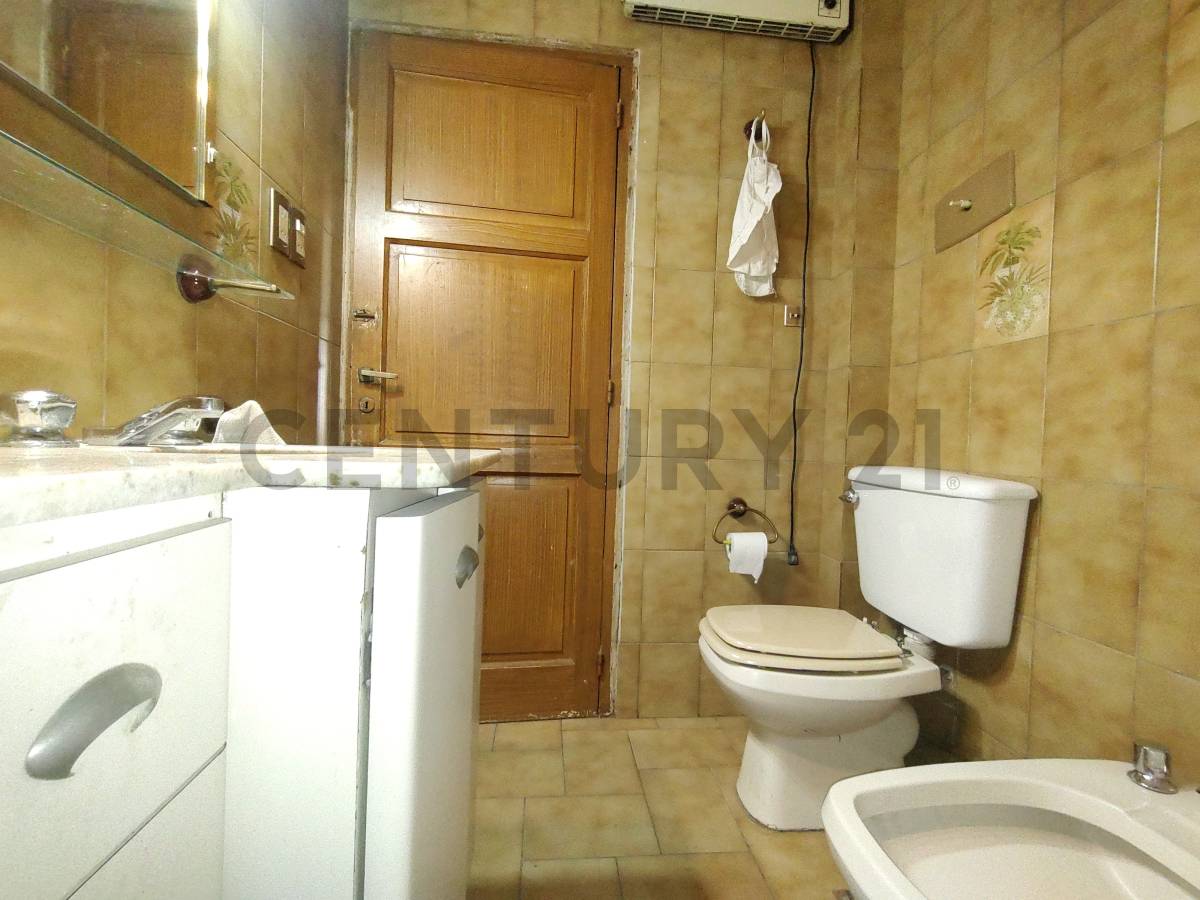Departamento en Venta en Capital, Mendoza