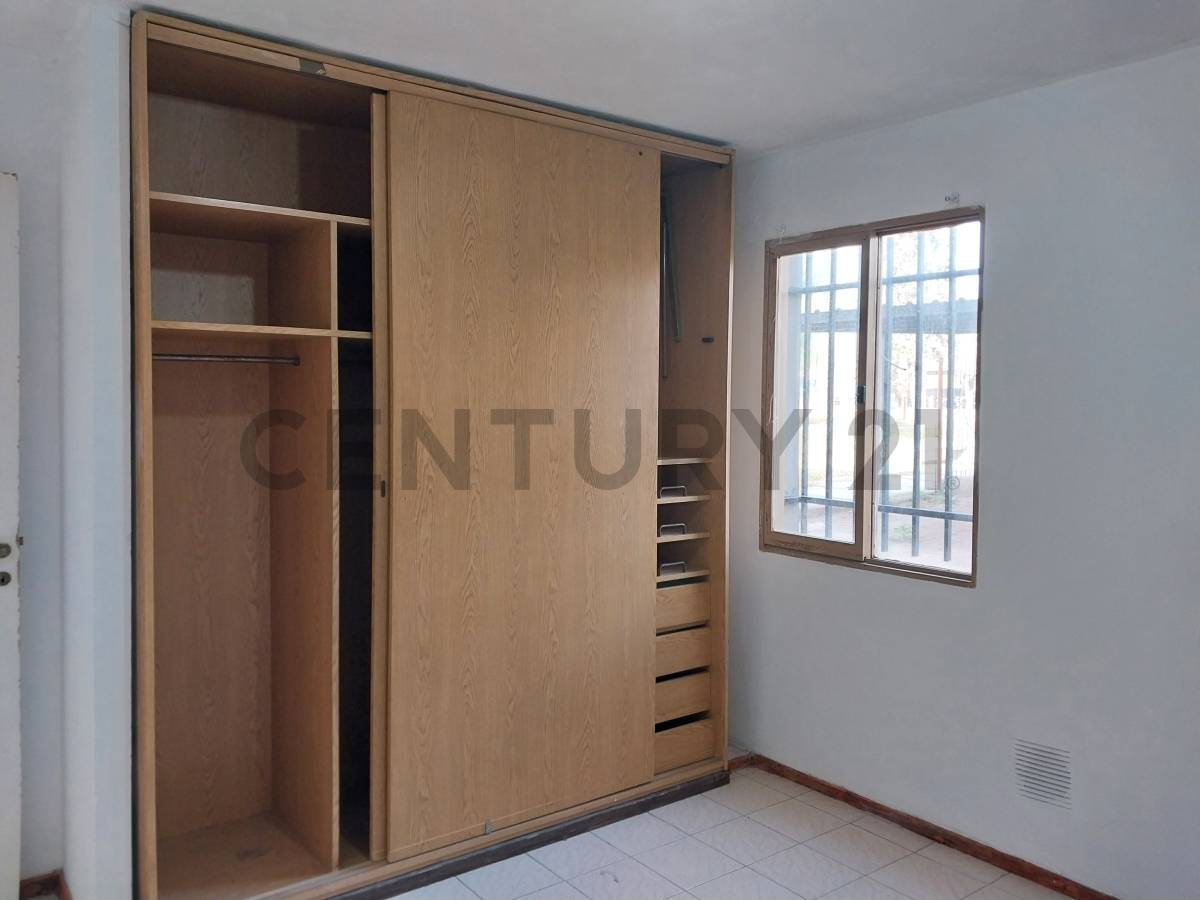 Departamento en Venta en Guaymallen, Mendoza