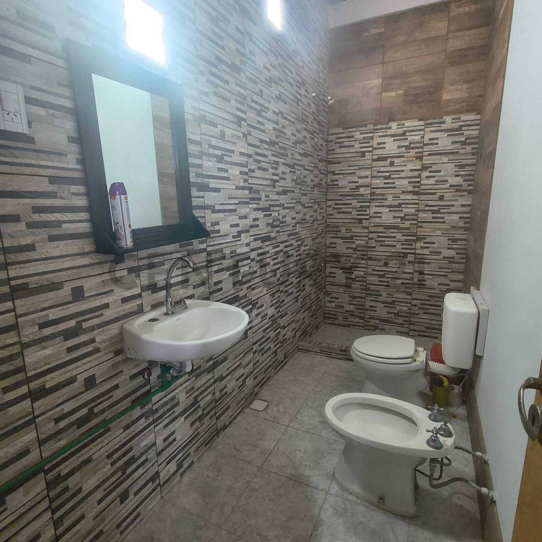 Casa en Venta en Pocito, San Juan