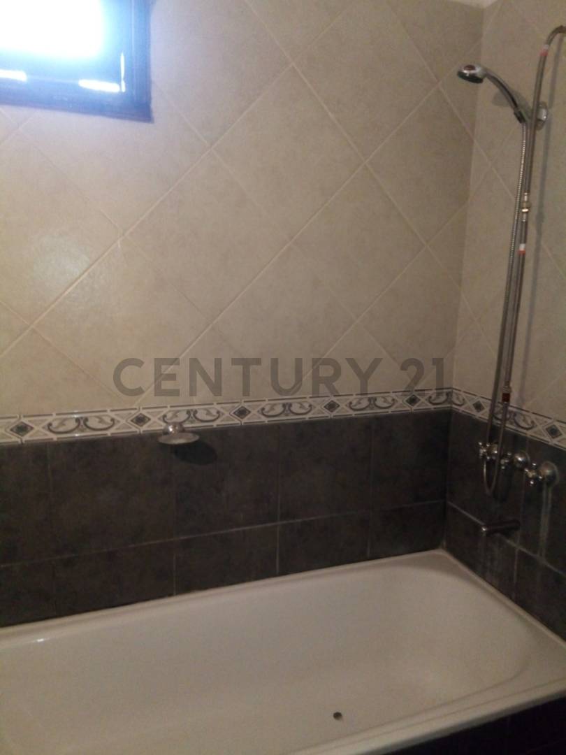 Galpon en Venta en Guaymallen, Mendoza