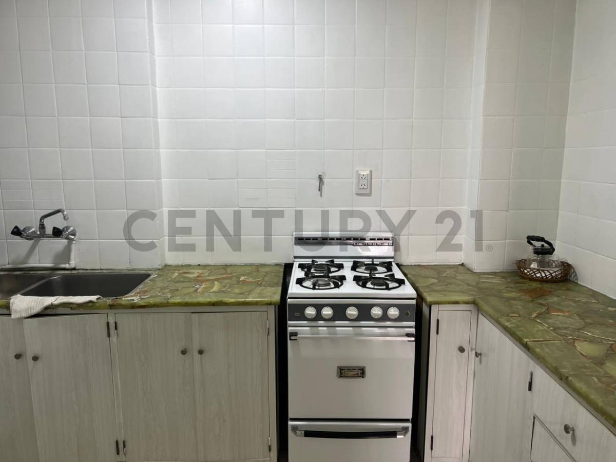 Departamento en Venta en Capital, Mendoza