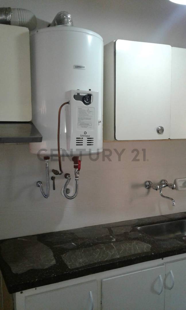 Departamento en Venta en Guaymallen, Mendoza