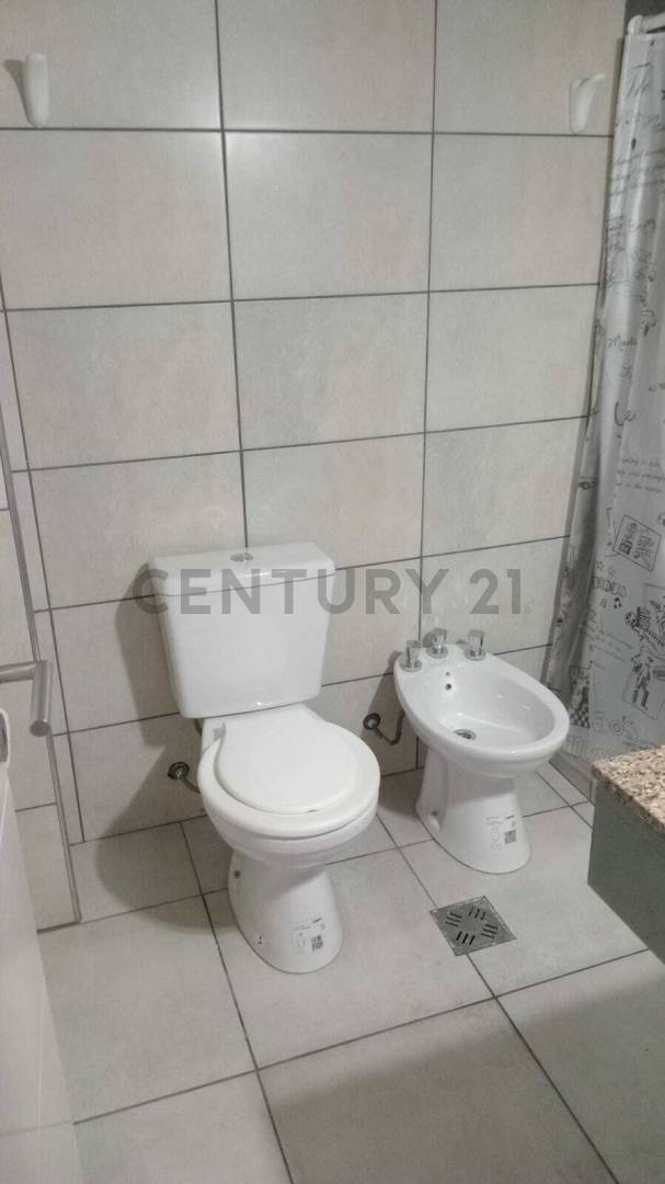 Departamento en Venta en Guaymallen, Mendoza