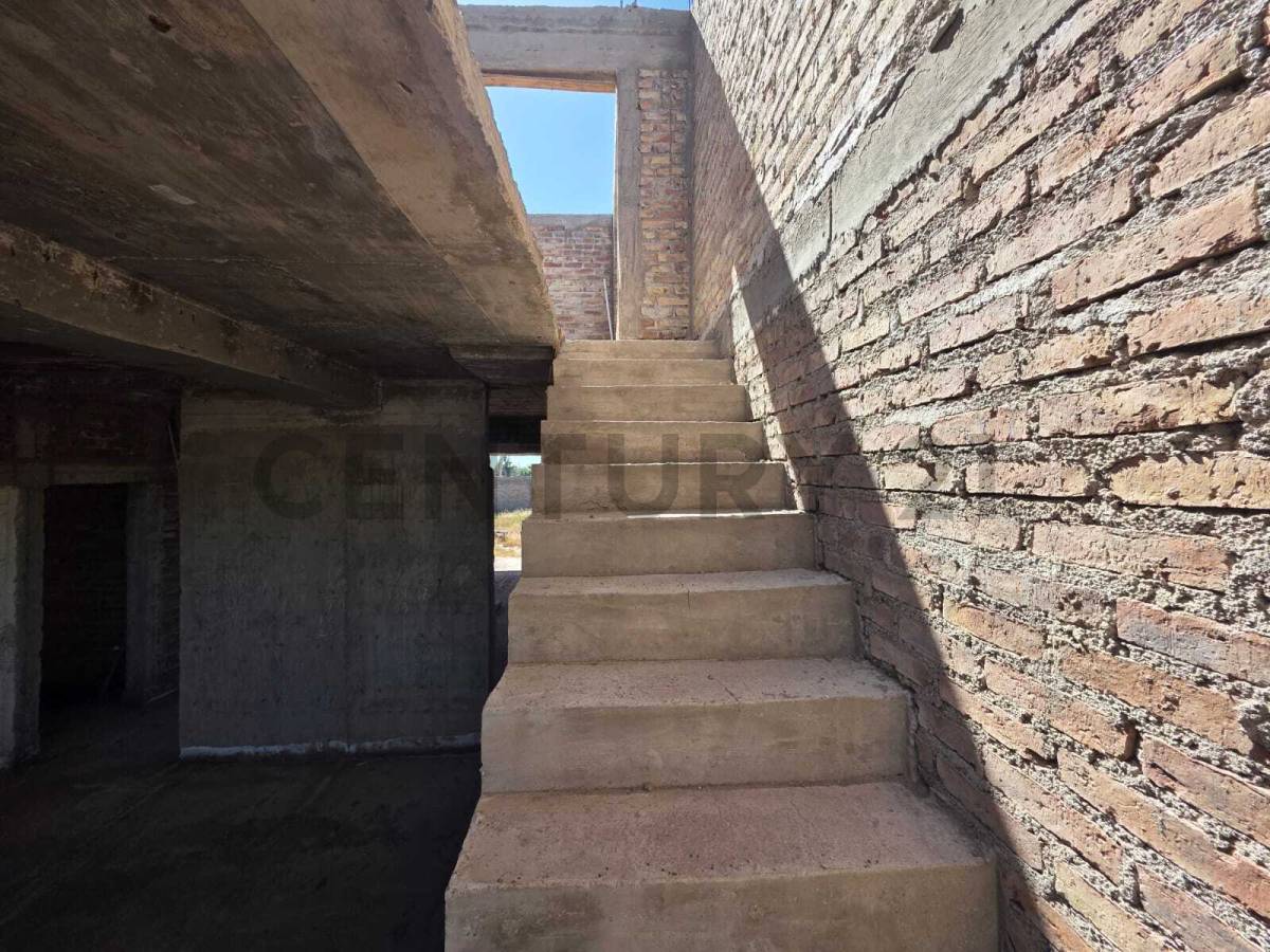 Casa en Venta en Maipu, Mendoza