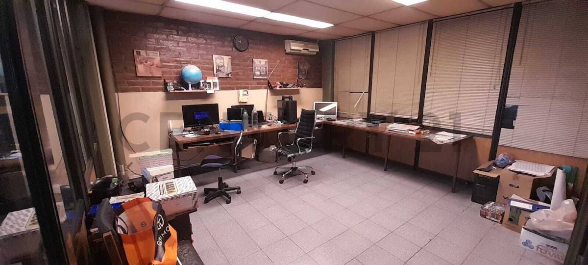 Local Comercial en Venta en Capital, Mendoza