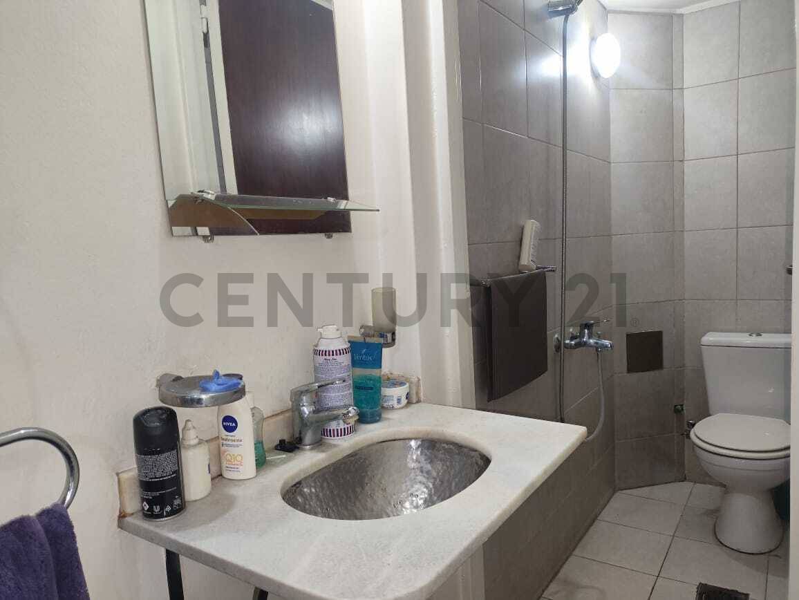 Oficina en Venta en Capital, Mendoza
