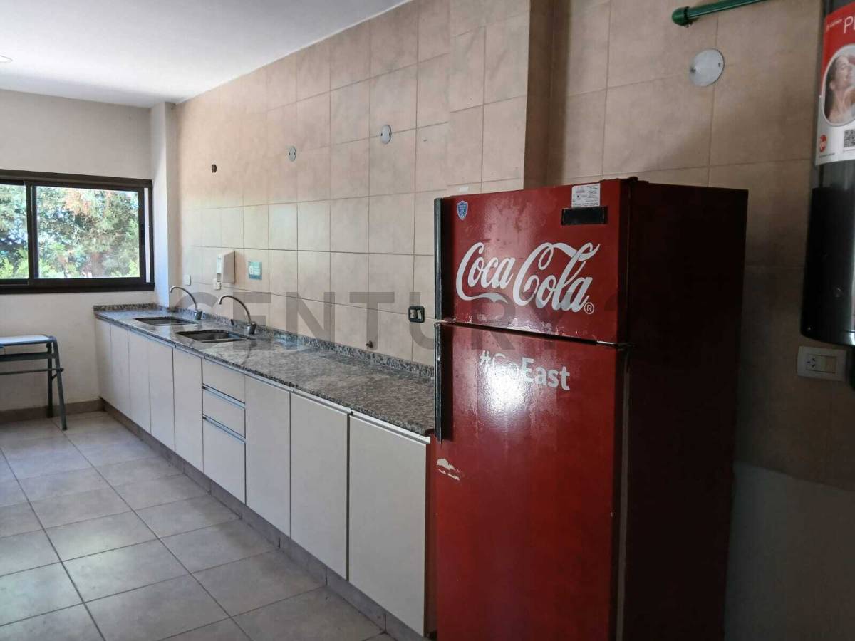 Terreno en Venta en Maipu, Mendoza