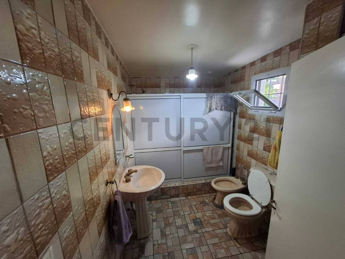 Oficina en Venta en Lujan de Cuyo, Mendoza