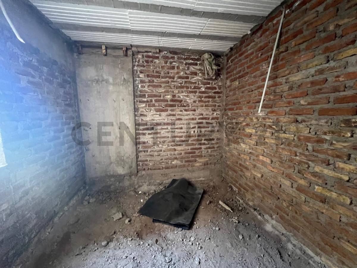 Departamento en Venta en Lujan de Cuyo, Mendoza
