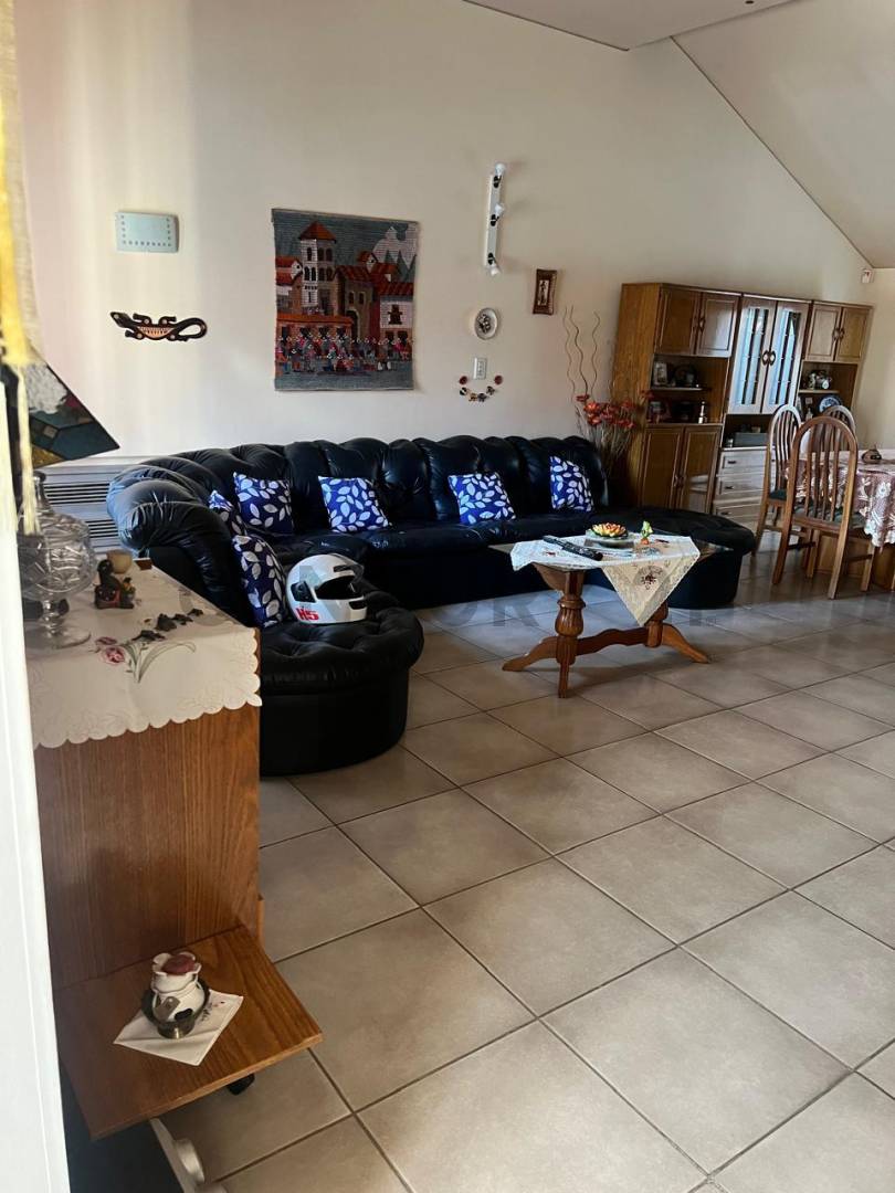 Casa en Venta en Godoy Cruz, Mendoza