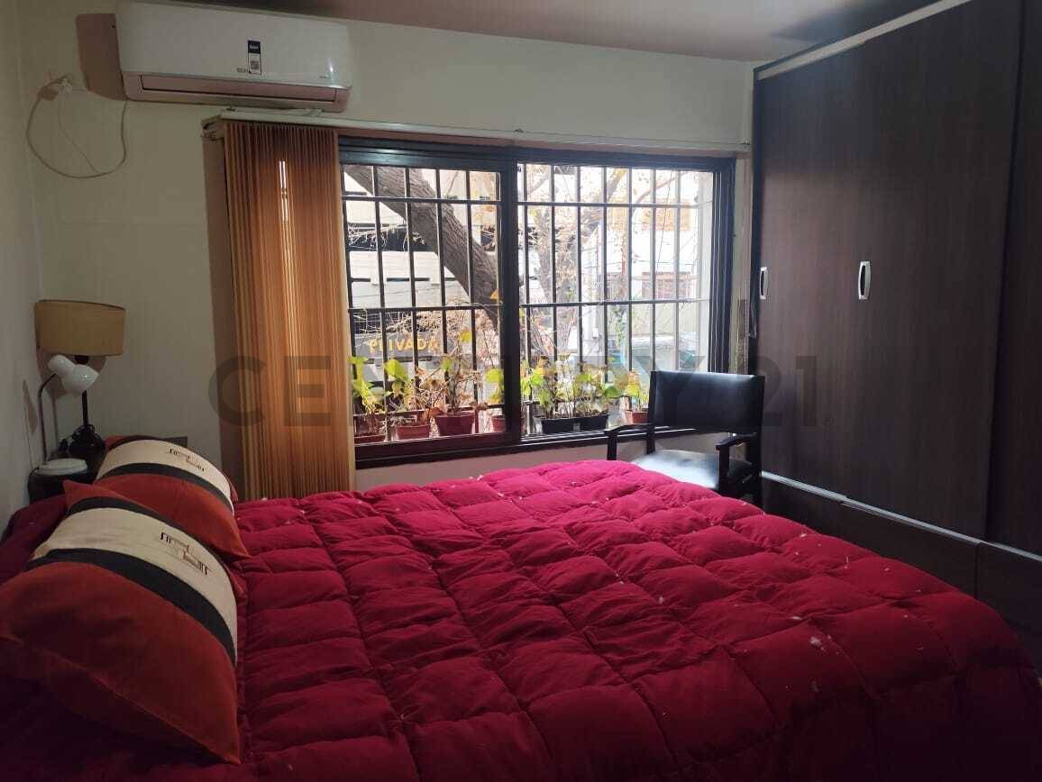 Oficina en Venta en Capital, Mendoza