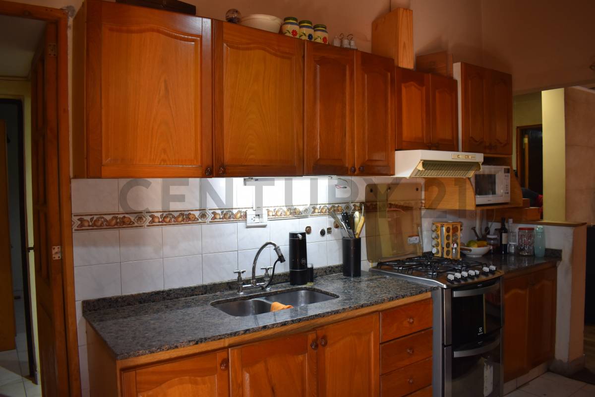 Casa en Venta en Maipu, Mendoza