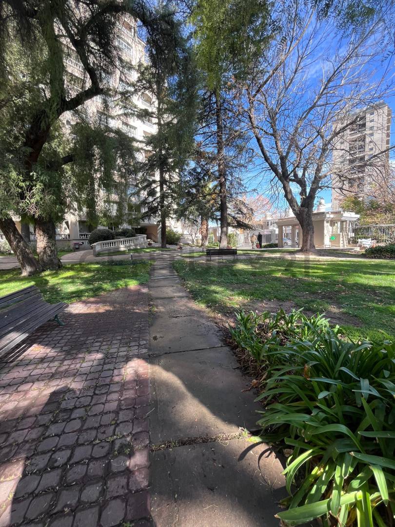Departamento en Venta en Godoy Cruz, Mendoza